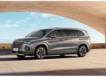 存起火隱患 10722輛勝達(dá)/庫斯途/索納塔/途勝L召回