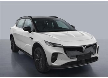 反轉(zhuǎn)！合資車廠代工中國(guó)電車 翻身戰(zhàn)從內(nèi)打響 封面圖