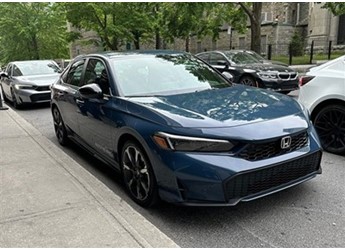 曾經(jīng)的合資神車 新款本田思域?qū)嵻嚻毓猓号帕看罅?、油耗低?>
                                                </img>
                                            </a>
                                        </div>
                                        <div   id=