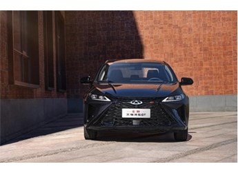 青春別浪費(fèi)，年輕不要宅！全新艾瑞澤5 GT陪你夏日“尋歡”