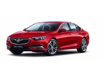 口碑好的B級車有哪些？B級車口碑排名前十名 封面圖