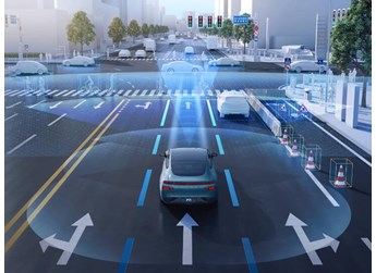 全新P7i，它憑什么征服清華學(xué)霸？ 封面圖