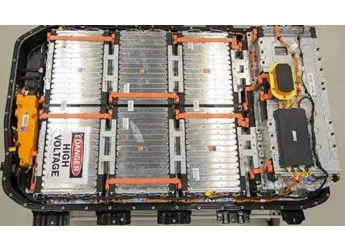 常用的新能源汽車電池有哪些？新能源汽車常用電池種類