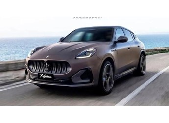 瑪莎拉蒂降到 35.88 萬(wàn)：從賽車傳奇到品牌崩塌，“微商害死瑪莎”到底冤不冤？