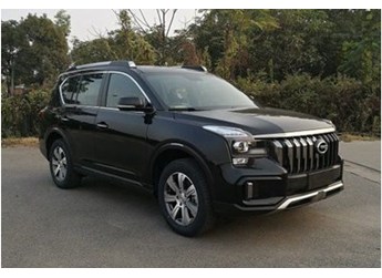 改款=毀容？這兩款“最美自主車”慘遭吐槽