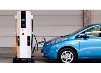 2022款五菱星辰什么時候上市，新款五菱星辰最新消息