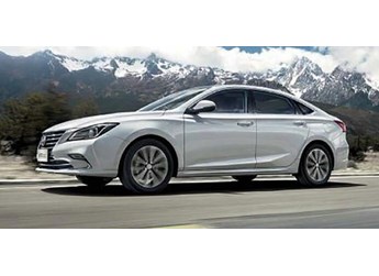 比亞迪純電動汽車哪款好？比亞迪電動車高性價比車型推薦