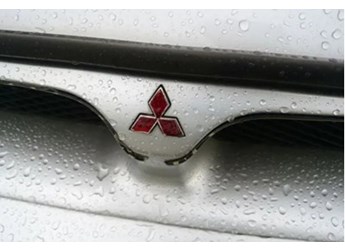 三菱汽車被曝正計(jì)劃退出中國市場(chǎng) 又一老牌車企“倒下”？