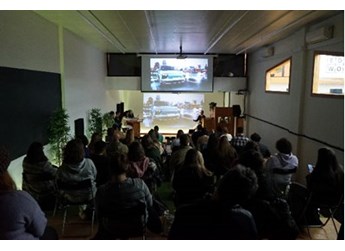 愛馳走進(jìn)葡萄牙領(lǐng)先數(shù)字學(xué)校EDIT，開啟海外校企合作新模式 封面圖