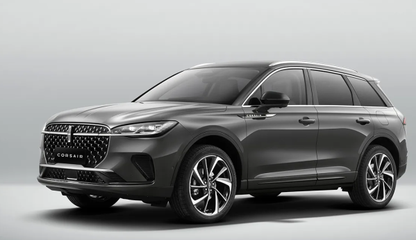 奧迪S4 Avant領(lǐng)銜！五月上市新車匯總 哪款才是你的菜?