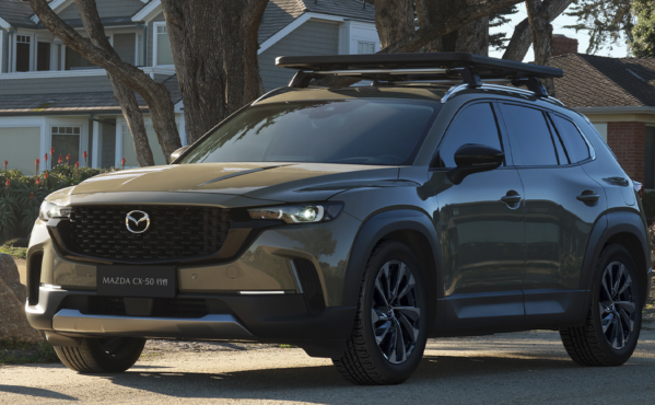 奧迪S4 Avant領(lǐng)銜！五月上市新車匯總 哪款才是你的菜?