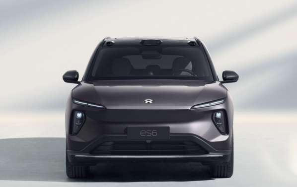 奧迪S4 Avant領(lǐng)銜！五月上市新車匯總 哪款才是你的菜?