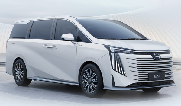 奧迪S4 Avant領(lǐng)銜！五月上市新車匯總 哪款才是你的菜?