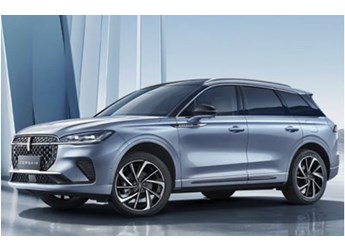 奧迪S4 Avant領(lǐng)銜！五月上市新車匯總 哪款才是你的菜?