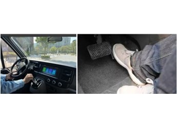 油價居高不下 車主如何正確的省油省錢？