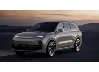 多家車(chē)企跟隨理想汽車(chē)路線效果不佳：2025年銷(xiāo)量承壓成行業(yè)現(xiàn)實(shí) 封面圖