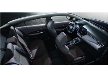 A+優(yōu)等生，亞洲獅打造同級(jí)領(lǐng)先標(biāo)桿