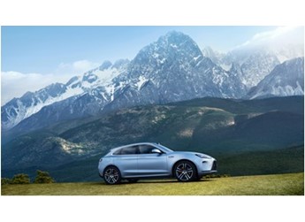 三月踏青季，問(wèn)界M5智駕版解鎖新的出游方式 封面圖