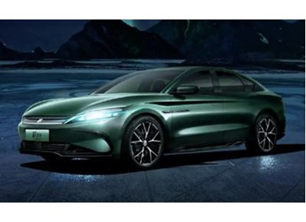 幾家歡喜幾家愁？8月國內(nèi)新能源汽車銷量背后的秘密