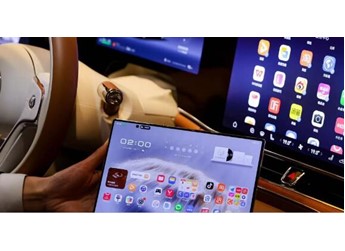 企業(yè)家為什么選擇尊界S800？一輛車(chē)背后的時(shí)間哲學(xué)與社交密碼 封面圖