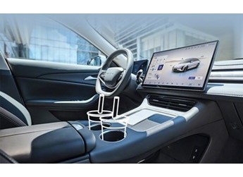 東風(fēng)風(fēng)行2026款星海S7售價(jià)公布 售價(jià)11.99-14.99萬(wàn)