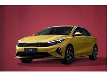 “炮轟”比亞迪！全球熱銷的起亞為何在中國無人問津？