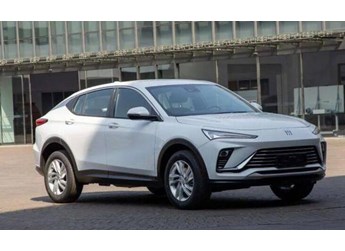 別克GL8 新聞封面圖