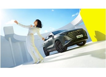 別再迷戀宋Pro，長安UNI-Z已領(lǐng)先一代，智電時(shí)代由它主宰！ 封面圖