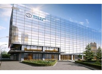 以洞察、智慧、極致為標(biāo)準(zhǔn)，極狐汽車定義智能新標(biāo)桿 封面圖