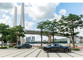 現(xiàn)金直降4000元，長安逸達(dá)夏日出游季購車福利來襲