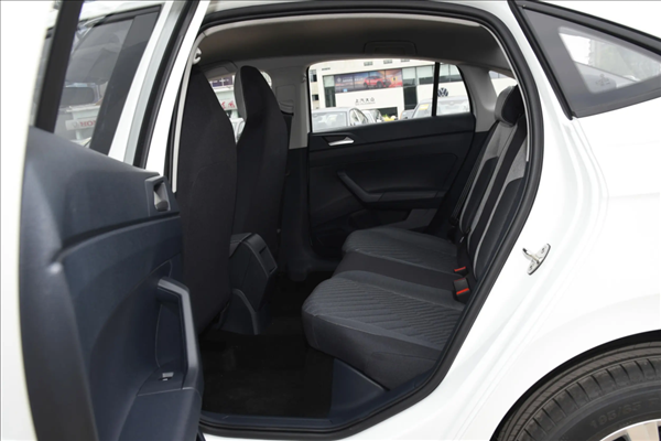 卡羅拉也來798：老舊燃油車香起來了嗎？