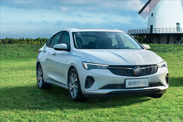 卡羅拉也來798：老舊燃油車香起來了嗎？