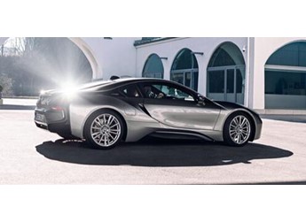 下一代寶馬X5將搭載增程動力？全新動力系統方案曝光