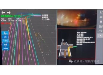 理想L7 新聞封面圖