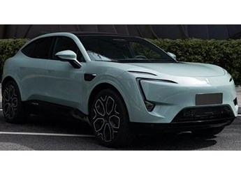 長安新能源汽車新款2022款價(jià)格，長安電動(dòng)汽車新款2022款報(bào)價(jià)