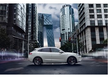 問(wèn)界新M5 Ultra直擊消費(fèi)者痛點(diǎn)，價(jià)格權(quán)益誠(chéng)意十足 封面圖