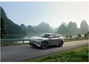 還在糾結(jié)選啥車？給你三個(gè)必選東風(fēng)風(fēng)神L7的理由