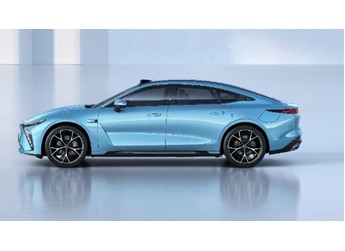 星途2023廣州車展參展揭秘：星紀(jì)元即將開啟預(yù)售！6大產(chǎn)品等你解鎖 封面圖