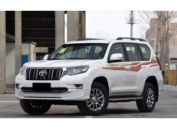 豐田奕澤E進擎 新聞封面圖