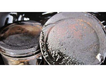 渦輪增壓發(fā)動機(jī)都燒機(jī)油嗎 封面圖