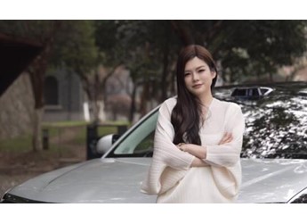耗時(shí)3個(gè)月集結(jié)數(shù)位非遺傳人，尊界車(chē)主把皇家云錦織進(jìn)了星空頂 封面圖