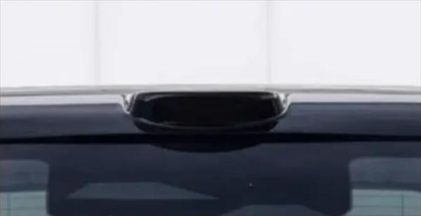 現(xiàn)款33.5萬(wàn)起！新款坦克500 Hi4-T/Hi4-Z曝光：激光雷達(dá)加持