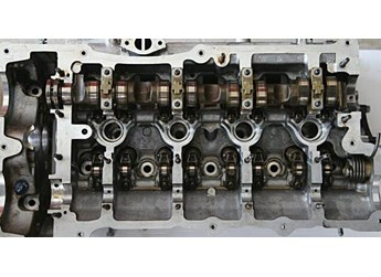 奧迪燒機(jī)油最厲害的一款車是那款 封面圖