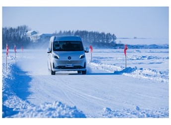 福田圖雅諾大V 新聞封面圖