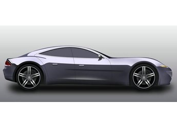 邁騰和帕薩特哪個(gè)更值得購(gòu)買(mǎi) 封面圖