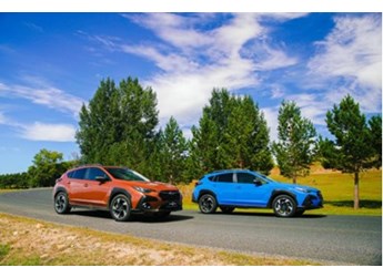 19.98萬起步的車，就能滿足你既要又要的快樂