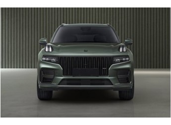 領(lǐng)克09 新聞封面圖