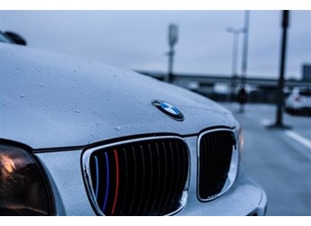 同價(jià)格買合資還是國產(chǎn)！4月以來超128個(gè)車系降價(jià)：7折保時(shí)捷5折BBA