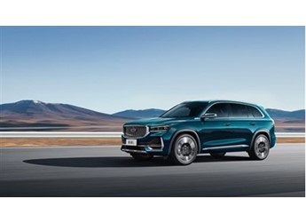 2.0T車型新增終身保養(yǎng)權(quán)益，長安CS75PLUS、UNI-V有動力能省錢