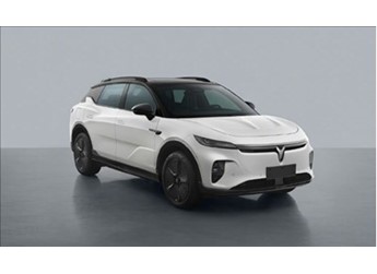 嵐圖夢想家 新聞封面圖